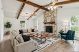 1503 Parnell Ave - Photo 8