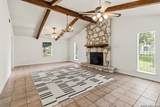 1503 Parnell Ave - Photo 9
