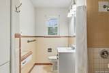 215 Hialeah Ave - Photo 10