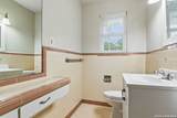 215 Hialeah Ave - Photo 11