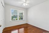 215 Hialeah Ave - Photo 12