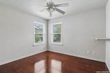 215 Hialeah Ave - Photo 13