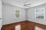 215 Hialeah Ave - Photo 14