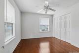 215 Hialeah Ave - Photo 15