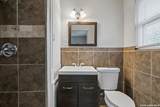 215 Hialeah Ave - Photo 16