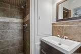 215 Hialeah Ave - Photo 17