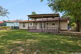 215 Hialeah Ave - Photo 18