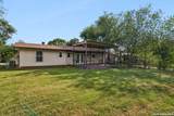 215 Hialeah Ave - Photo 19