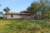 215 Hialeah Ave - Photo 20
