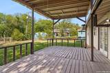 215 Hialeah Ave - Photo 21