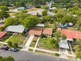 215 Hialeah Ave - Photo 23