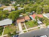 215 Hialeah Ave - Photo 24