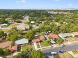 215 Hialeah Ave - Photo 25