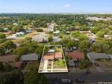 215 Hialeah Ave - Photo 26