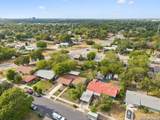 215 Hialeah Ave - Photo 27