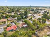 215 Hialeah Ave - Photo 28