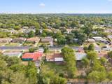215 Hialeah Ave - Photo 29