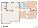 215 Hialeah Ave - Photo 3