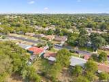 215 Hialeah Ave - Photo 30