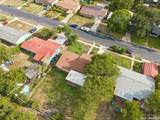 215 Hialeah Ave - Photo 31