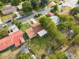 215 Hialeah Ave - Photo 32