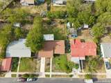 215 Hialeah Ave - Photo 33