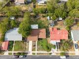 215 Hialeah Ave - Photo 34