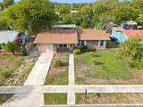 215 Hialeah Ave - Photo 35