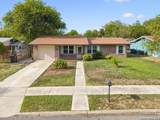 215 Hialeah Ave - Photo 36