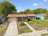 215 Hialeah Ave - Photo 37