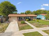 215 Hialeah Ave - Photo 38