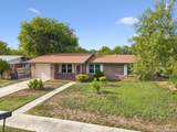 215 Hialeah Ave - Photo 39