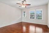 215 Hialeah Ave - Photo 4