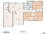 215 Hialeah Ave - Photo 40