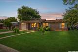 215 Hialeah Ave - Photo 41