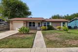 215 Hialeah Ave - Photo 42