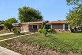 215 Hialeah Ave - Photo 43