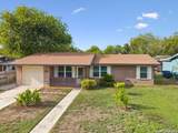 215 Hialeah Ave - Photo 44