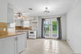 215 Hialeah Ave - Photo 5