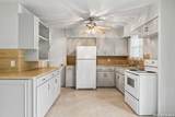 215 Hialeah Ave - Photo 6