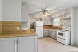 215 Hialeah Ave - Photo 7