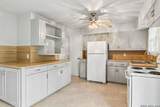215 Hialeah Ave - Photo 8