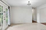 215 Hialeah Ave - Photo 9