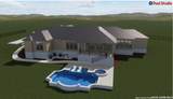 23216 Stallion Ridge - Photo 42