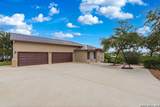 23216 Stallion Ridge - Photo 43