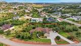 23216 Stallion Ridge - Photo 44