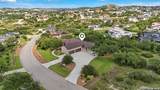 23216 Stallion Ridge - Photo 45