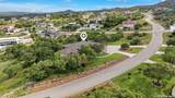 23216 Stallion Ridge - Photo 46