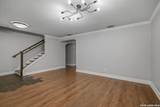 3904 Tattnall - Photo 10