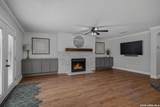 3904 Tattnall - Photo 8